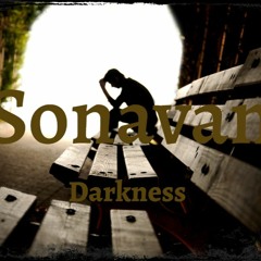 Sonavan - Darkness
