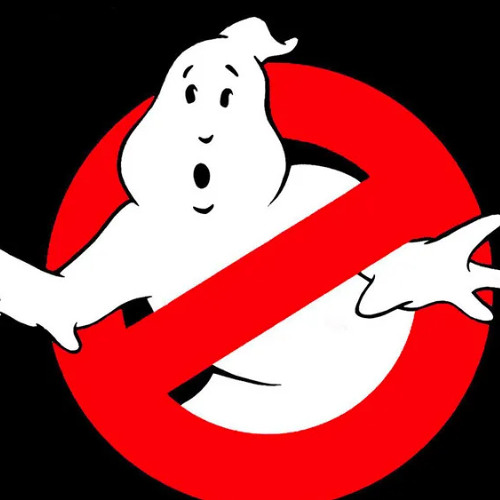 Shane Basser - GHOSTBUSTERS