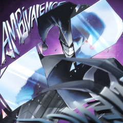 Jezter - Ambivalence [FREE DL]