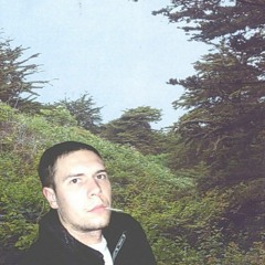 1.kla$ x jinsang - first affection.