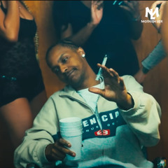 DC2TRILL - 9 To 5