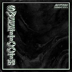 PREMIERE: Jaytea - Terrified