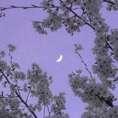 [GENBU] This is, the happiness and peace of mind committee [Cover]