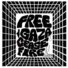 Premiere : Viktor - One Way Love (GWGT143)