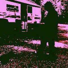 popmymind
