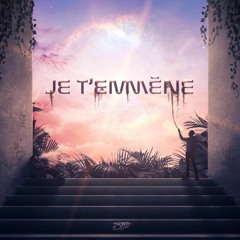 DTF - Je T'emmène ( speed up )