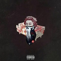 Hazey - Rap'd Up _ Culture Deck