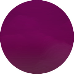 note1