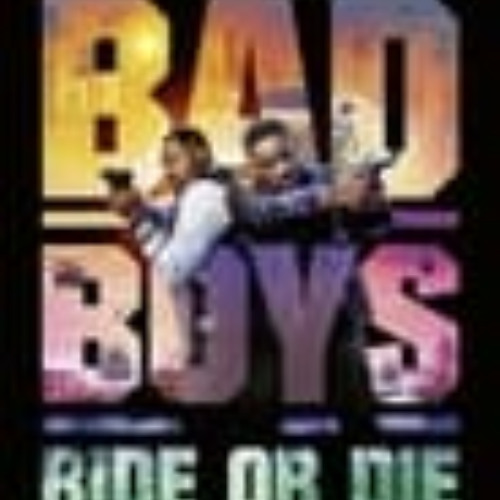 Bad boy full movie online free deals