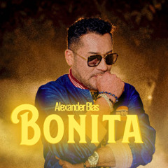 Bonita