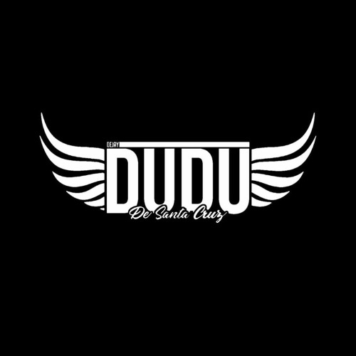 VEM COM FORÇA VAI COM FORÇA - Dj's ( ( DUDU & RICHARD MARLLEY) ) BEAT BOLHA DIFERENCIADO