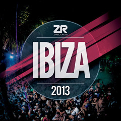 Love & Affection (Joey Negro Club Mix)