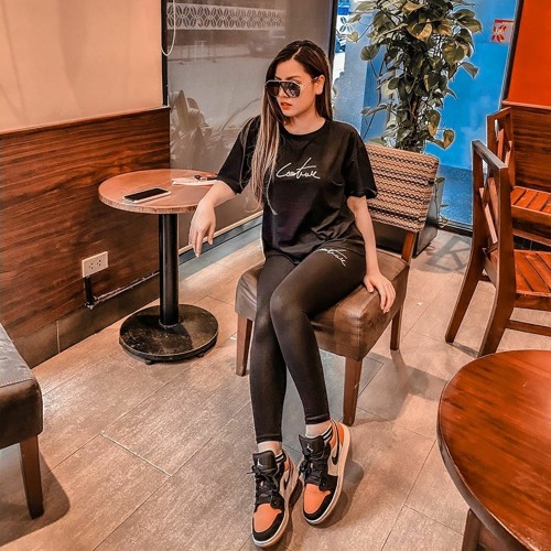 Thích Thì Đến Remix 2020 - Căng Cực