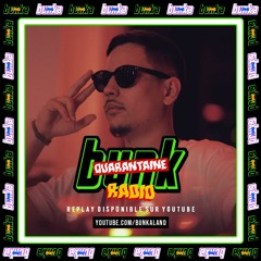 #03 - GIVY : Le secret le mieux gardé du DJing francophone