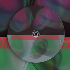 l01 00.A+ Hypnotic Progressive Techno