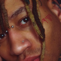 HOW TF (PROD. Lee Rouse)