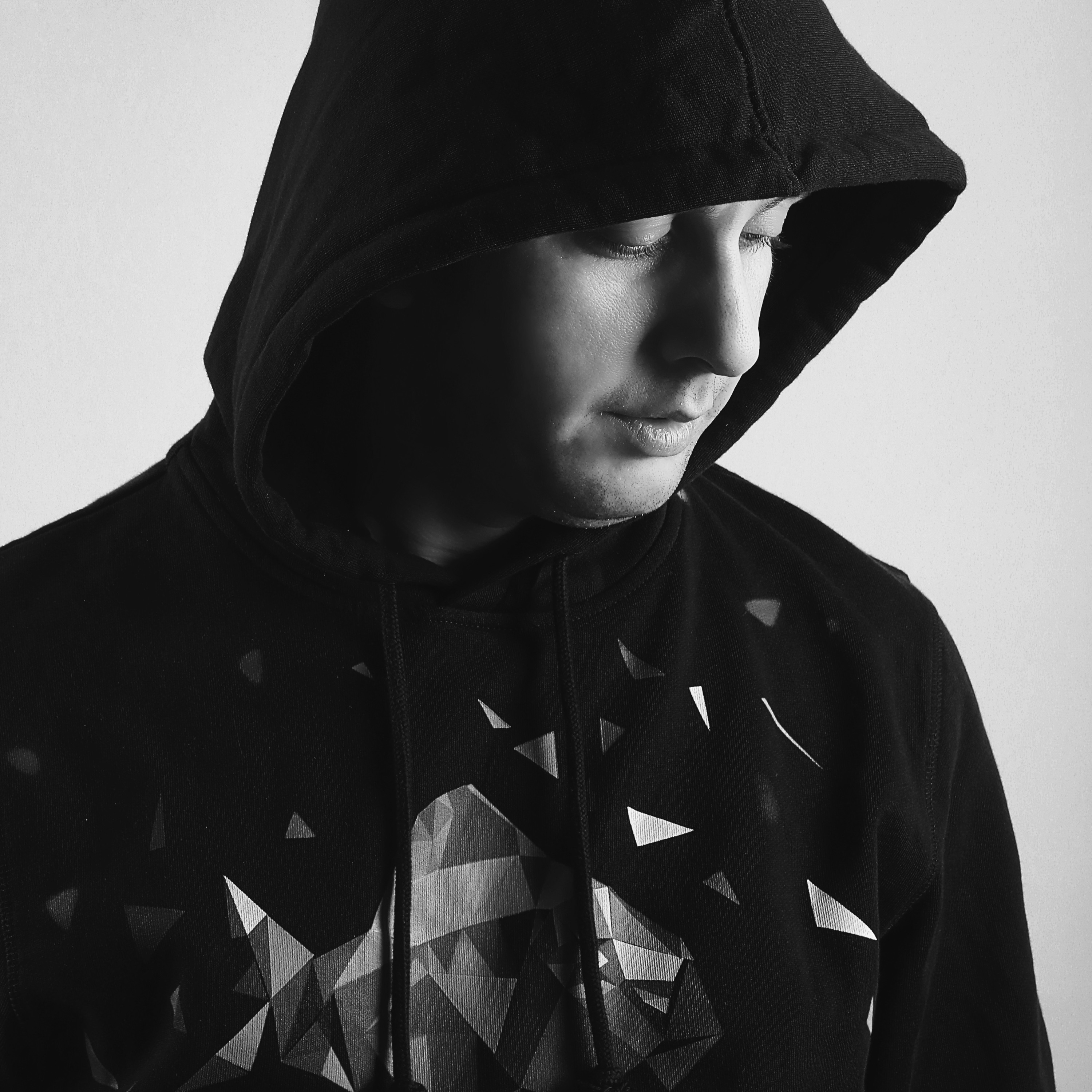 Aykut Deniz