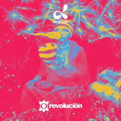 Raver Foo Live From Los Angeles California (06.21.2025 Dublab Studios) 2092 Funk Radio