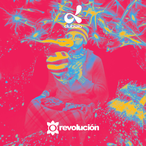 Raver Foo Live From Los Angeles California (06.21.2025 Dublab Studios) 2092 Funk Radio