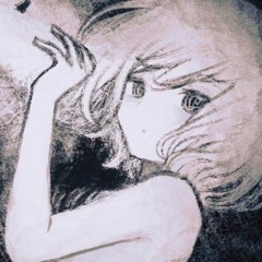 [REMIX OF] ABSOLUTE LIMIT (SEDULOUS)