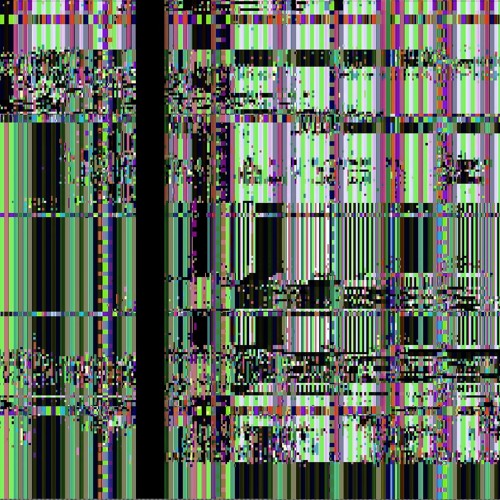 __IIIIIII==IIIIIII__