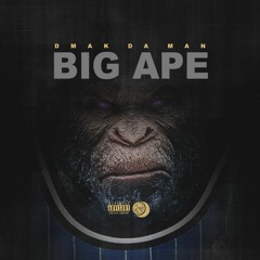 Big Ape