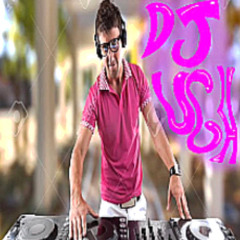 Music for ears (mix)