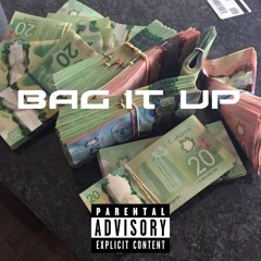 B@g it up