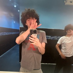 why tf ft walkkoutt