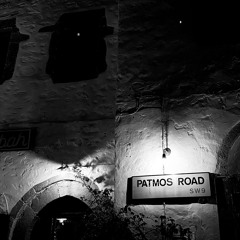 Manolesso | Opening set @ Kasbah, Patmos | 21-Aug-24