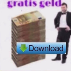 Gratis Geld wer ein Like gibt!!