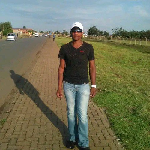 Mngani [Prod. By G-clock]