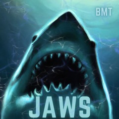JAWS [FREE DL]