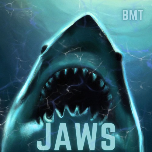 JAWS [FREE DL]