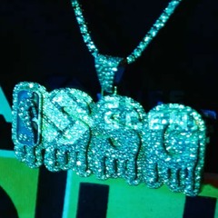 Shootergang VJ - Get Up With Me (Prod. ShawnT)