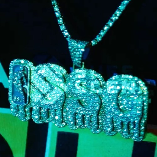 Shootergang VJ - Get Up With Me (Prod. ShawnT)