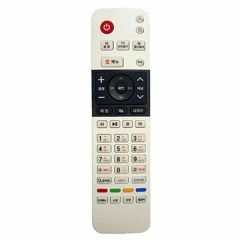 REMOTE CONTROL (Jan7th Edit)