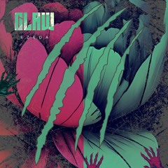 EzeDa - Claw