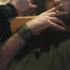 Vaffanculo x Jaco
