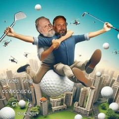 193 - Catch the Moment, not Cancer