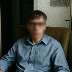 jalomalo feat dks, diyan