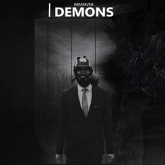 Demons
