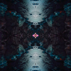PEEKABOO - Music Box (Aetherboy1 Flip)
