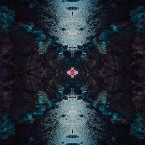 PEEKABOO - Music Box (Aetherboy1 Flip)