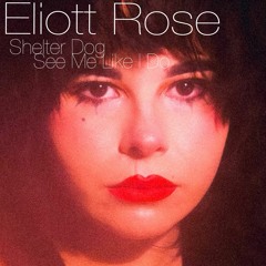 Eliott Rose