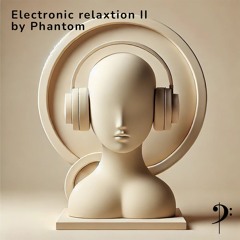 Electronic Relaxtion II