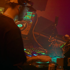 Wizz sessions 002 - Indie House