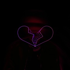 ВОНТМИ - Это Точно