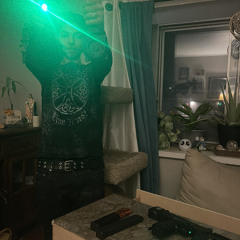 On 1