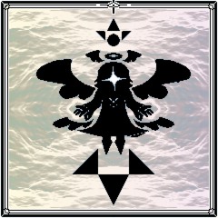 Penumbra Phantasm